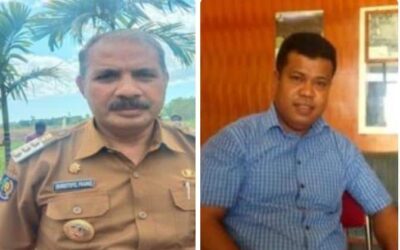 Vaksinasi Baru 12 Persen, Sekolah Tatap Muka Tetap Jalan