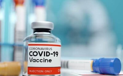 Vaksin Diklaim Dapat Tekan Potensi Lahirnya Varian Baru Covid-19, Ini Alasannya