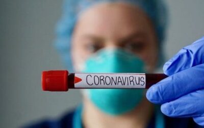 ODP Covid-19 di NTT Terus Bertambah, Himpunan Dokter Minta Penerbangan Masuk Kupang Ditutup