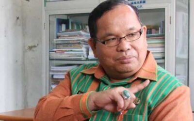 Upaya Eliminir Covid-19, Perbatasan Sumba Barat dan Sumba Barat Daya Diperketat