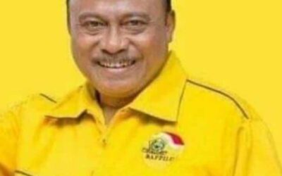 PPKM Level 2, Pilkades Serentak Sumba Timur 9 Oktober