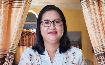 Yasalti Data Penyandang Disabilitas untuk Pelayanan Vaksinasi Covid-19