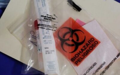 Sebanyak 48 Warga NTT Lakukan Swab Covid-19, Ini Hasilnya