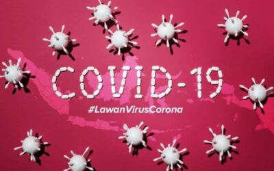 Waspada Varian Baru Corona di DKI Naik jadi 1.237, NTT 102 Kasus