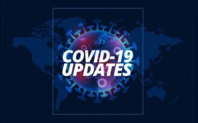 Data Sebaran 4.128 Kasus Covid-19 RI 14 September: Jatim 497, NTT 141