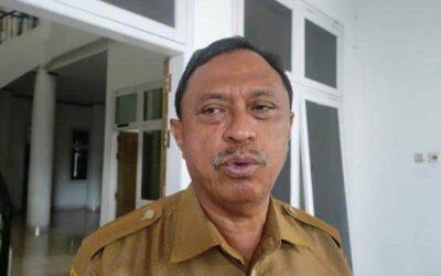 Sumba Timur Perpanjang Tren Tanpa Kasus Positif