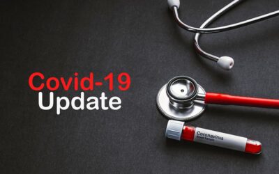 Daftar 10 Provinsi dengan Angka Covid-19 Tertinggi 11 September
