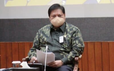 PPKM Luar Jawa Bali, Penurunan Kasus Covid 19 Tertinggi di NTB dan NTT