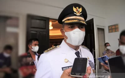 Sumba Timur izinkan sekolah tatap muka di zona hijau COVID-19