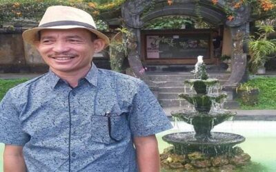 Pemkab dan Satgas Covid-19 Sumba Timur Tuai Pujian Warga