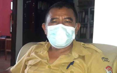 Warga Sumba Timur Cenderung Lalai & Euforia Berlebih Saat Zona Hijau Covid-19
