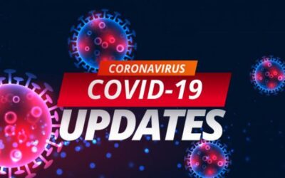 Data Covid-19 NTT 9 Februari: 103 Orang Positif, 7 Sembuh, 1 Meninggal
