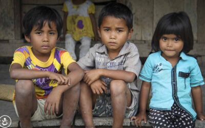 Let’s Prevent Malaria Rather Than Cure It!